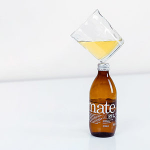 MATE Hydrating And Vitalizing - Image 3